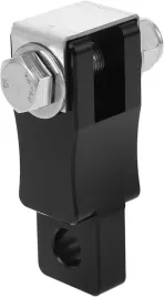 przedluzacz-pedalu-sprzegla-ze-stopu-aluminium-czarny