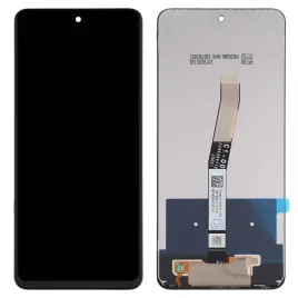 wyswietlacz-do-xiaomi-redmi-note-9-pro-redmi-note-9s-rongzy