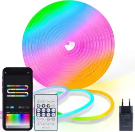 neonowa-tasma-led-rgb-5m-zaiyw-usb-5v