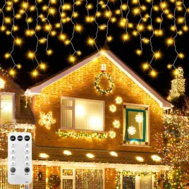 lampki-zewnetrzne-10m-400led-ip44-z-pilotem-i-timerem-kolor-cieply