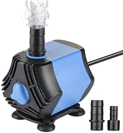 pompa-glebinowa-do-akwarium-650-l-h-cicha-zacro