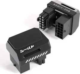 ezdiy-fab-adapter-wtyczka-katowa-12-4-pin-180-stopni-std-gpu