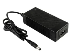 zasilacz-ladowarka-do-hulajnogi-xiaomi-mijia-es2-es4-e22-es1l-42v-czarna