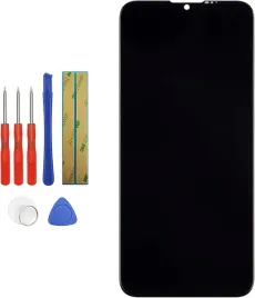 wyswietlacz-dotyk-do-motorola-moto-g8-power-lite-xt2055-2-lcd-zamiennik