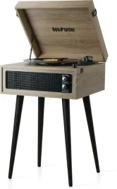 gramofon-retrospiler-na-nozkach-drewniany