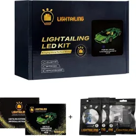 zestaw-oswietlenia-do-klockow-technic-modelu-lamborghini-sian-fkp-37