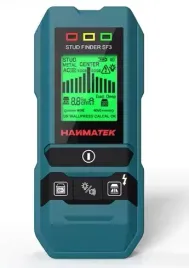 skaner-scienny-wykrywacz-hanmatek-sf3