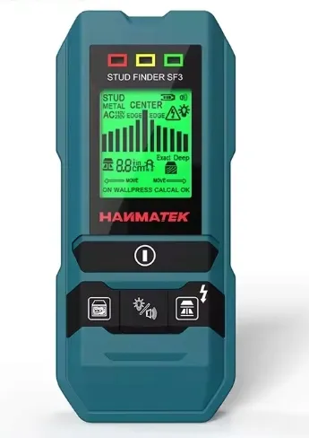 skaner-scienny-wykrywacz-hanmatek-sf3