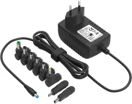 uniwersalny-zasilacz-sieciowy-7-koncowek-neue-dawn-5v-15w