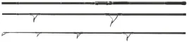 wedka-mistrall-lamberta-carp-360-m-35-lbs-carbon-sic-3-sklad-karpiowka