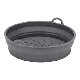 markowy-skladany-koszyczek-wklad-silikonowy-airfryer-piekarnik-frytownica