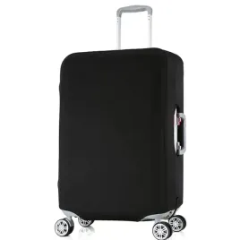 pokrowiec-na-walizke-bagaz-ochronny-podrozny-etui-czarny-70x47x30-rozmiar-l