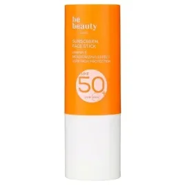 ochronny-sztyft-do-twarzy-be-beauty-family-spf50-12ml