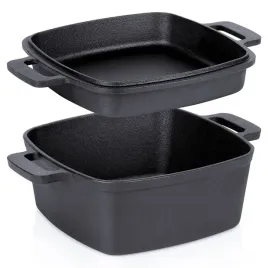 garnek-z-pokrywka-zeliwny-2w1-cast-line-25-cm-45-l-18-l-vilde