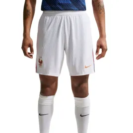 spodenki-meskie-nike-pilkarskie-biale-france-match-sportowe-roz-l