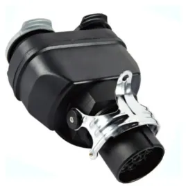 dbautomotive-adapter-krotki-gniazdo-15-pin-przejsciowka-do-przyczepy
