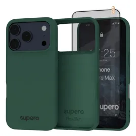 etui-supero-do-iphone-17-pro-max-matowy-silikonowy-cienki-pokrowiec-szklo