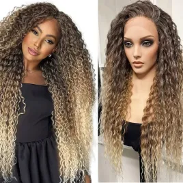 peruka-afroloki-sztuczne-wlosy-ombre-afro-spiralki-lace-front-hd