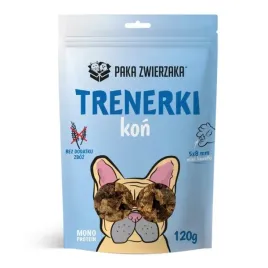 paka-zwierzaka-trenerki-z-koniny-przysmak-smaczki-bez-zboz-dla-psa-kon-120g