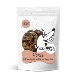 paka-zwierzaka-pepe-horse-przysmak-smaczki-bezzbozowe-dla-psa-konina-70g