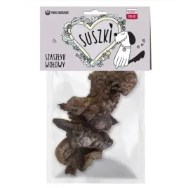 paka-zwierzaka-suszki-szaszlyk-wolowy-gryzak-przysmak-dla-psa-naturalny-1sz