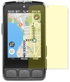 folia-ochronna-do-wahoo-elemnt-new-roam-3