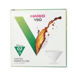 filtry-papierowe-do-dripa-hario-v60-02