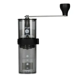 mlynek-hario-smart-g-coffee-mill