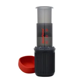 aeropress-go