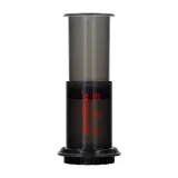aeropress-go-stan-nowy