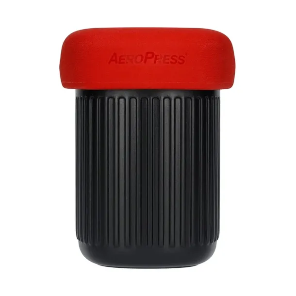 aeropress-go-marka-aeropress
