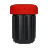 aeropress-go-marka-aeropress
