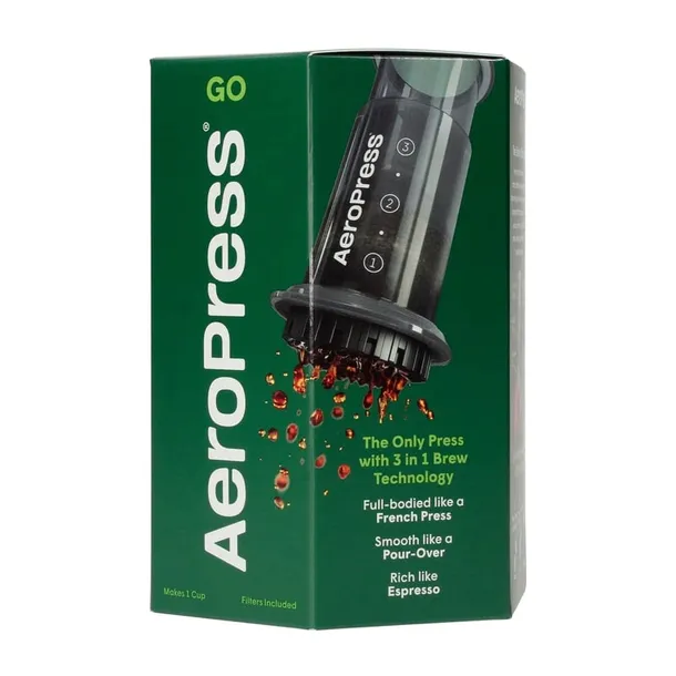 aeropress-go-typ-brak-informacji