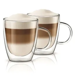 szklanki-termiczne-z-uchem-do-latte-300ml