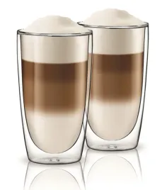 szklanki-termiczne-do-latte-350-ml