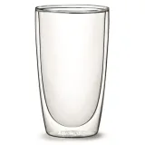 szklanki-termiczne-do-latte-350-ml-stan-nowy