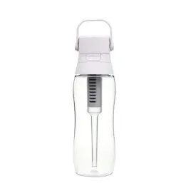 butelka-bidon-filtrujaca-aqualogis-z-filtrem-500-ml-bialy