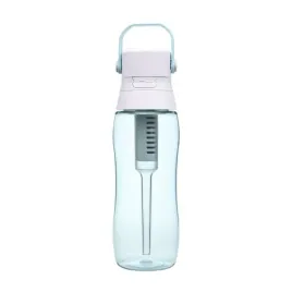 butelka-filtrujaca-aqualogis-aquaandgo-tritan-z-filtrem-500-ml-blekitny