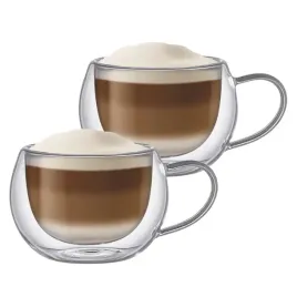 szklanki-termiczne-sophia-do-latte-270-ml