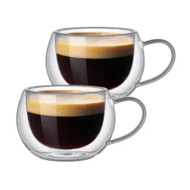 szklanki-termiczne-sophia-do-flat-white-140ml