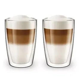 szklanka-termiczna-aqualogis-do-cappuccino-280ml