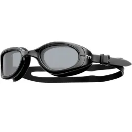 okulary-triathlonowe-tyr-special-ops-2-0-przyciemniane