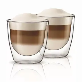 szklanki-termiczne-do-cappuccino-200-ml