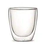 szklanki-termiczne-do-cappuccino-200-ml-stan-nowy