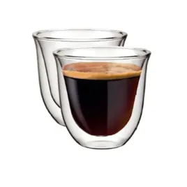 szklanki-termiczne-do-espresso-80-ml