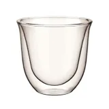 szklanki-termiczne-do-espresso-80-ml-stan-nowy