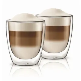 szklanki-termiczne-aqulogis-do-herbaty-latte-i-cappuccino-300-ml