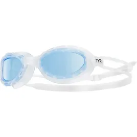 okulary-triathlonowe-nest-pro-niebieskie