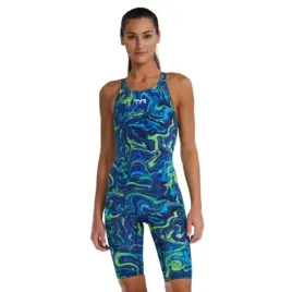 stroj-startowy-tyr-thresher-hyperblitz-blue-green-uk-28