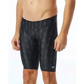 spodenki-startowe-tyr-fusion-2-jammer-uk-28